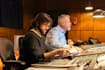 compose orchestral or symphonic pieces for films and games
