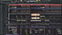 professionally complete your track, full music production