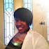 lend my captivating female voice for your projects success