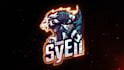 animate your mascot logo with professional motion graphics