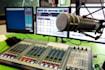 format your song properly for sending to radio