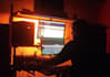 mix your rock or metal song professionally