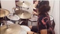 play or write drums on your song