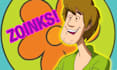 perform a shaggy voice impression from scooby doo