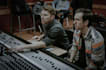 edit and align your recordings for a pro sound