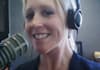 record an outstanding female voiceover