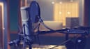 record voice over for videos , podcasts or voice characters