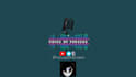 record professional american male voice acting and voice over