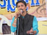teach you indian classical vocals hindusthani sangeet