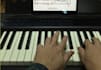 record classical piano accompaniments for your practice