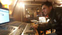 professionally mix and master rap vocals