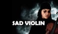 play a beautiful violin or electric violin part for film