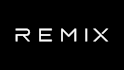remix your song to almost any style