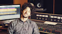 record professional soul funk rnb guitar tracks