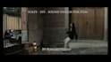 create the sound design and foley effects for film or media