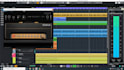 mix and master your metal, djent, rock tracks