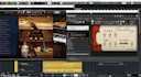 composing cinematic scoring for you