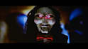 perform your script as jigsaw