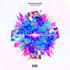 ghost produce dubstep, colour bass, or riddim for you