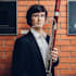 play a bassoon part for your project
