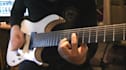 record electric or acoustic guitar for your song