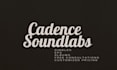 master your songs for a professional sound