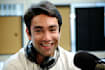 record a young, fresh american voice over