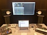 create a customized hip hop beat