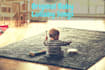compose original baby lullaby songs with custom instruments
