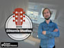 professionally mix and master your song to the next level