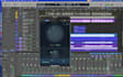 professional mixing and mastering your song