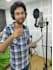 do voice overs in hindi for narration videos