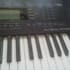 produce you a high quality beat for bonanza prices I do all genres