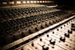 mix and master your  song