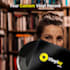 cut your music to a 12 inch vinyl record with custom artwork