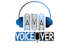 give your product an inspiring male voice
