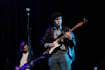 produce an acoustic, electric or bass guitar track