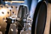 do voice over with bahasa indonesia for you