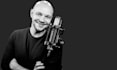 asap record professional polish male voiceover