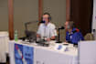 record your podcast intros  outros   breaks   recordings