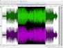 enhance, edit, cut and mix audios together professionally