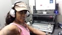 produce a female voice over within 48 hours