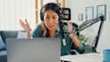 do voiceover in mandarin or cantonese