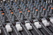 make great indian music for you