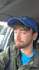 be your young male voice actor