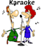 do almost anything karaoke