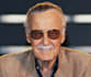 perform an impression of stan lee