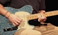 record country guitar for your song