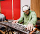 record piano, analogue synths and keyboards for you