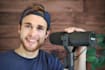 be the perfect male singer for your song